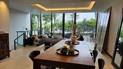 Cove Drive (D4), Terrace #467636821
